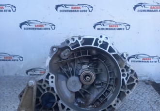 Cutie de viteze Opel Corsa D 1.3 CDTI euro 5