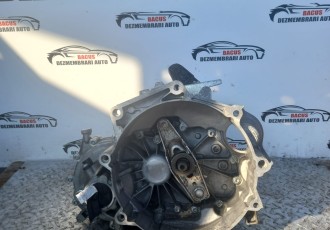 Cutie De Viteze Seat Ibiza 1.0 TSI Tip USM