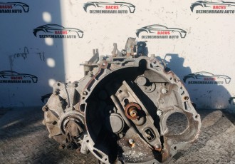 CUTIE DE VITEZE SMART FORFOUR 1.5 DIESEL COD PMN 130195