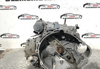 CUTIE DE VITEZE SMART FORFOUR 1.5 DIESEL COD PMN 900656