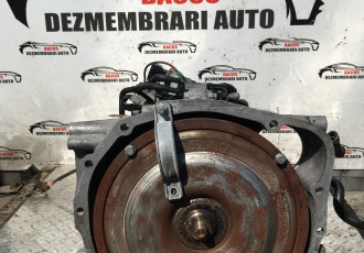 Cutie de viteze Subaru Outback,LEGACY,FORESTER 2.0 d boxer EE20Z cutie automata 4x4 Tr690G1DCA