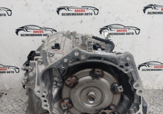 Cutie de viteze toyota aygo x 1,0 benzina an 2022 cod- 89530 70380