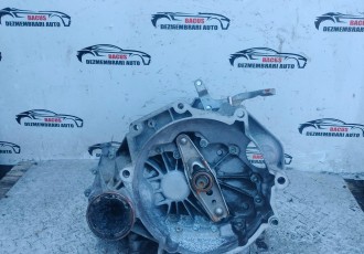 Cutie de viteze VW Golf 5; 1.6 FSI; 5 Trepte; FXQ