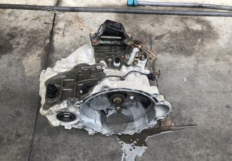 CUTIE hyundai I30 1,6