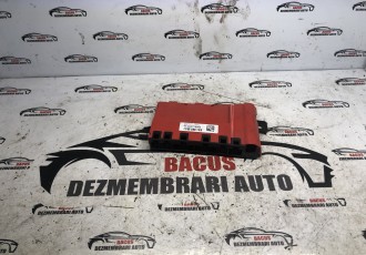 Cutie siguranțe BMW f34 cod V6 922775204 V6 922775205