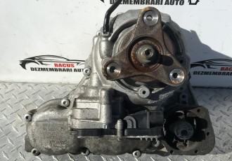 Cutie transfer ATC 350 Bmw x1 e84 COD- 2760 7635636-01