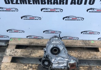 Cutie Transfer Bmw F11/F10 3.0 Diesel Cod 27607643761-01