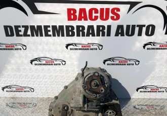 Cutie Transfer BMW F25 Automata 2.0 Diesel COD 5WP35010AE 