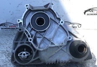 Cutie transfer Bmw X3 F25, 2.0 d automata 2010-2017, ATC 450, Cod: 2710 7619776-01