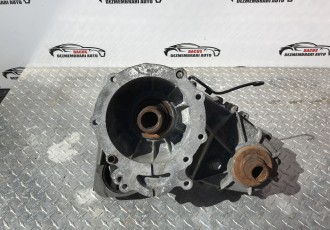 Cutie Transfer BMW X5 E53 1999-2006 3.0 Diesel Cod : P1229654