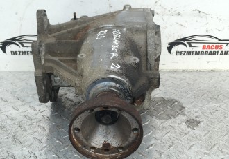 Cutie Transfer fata Automat Freelander 2 Motor 2.2 D Euro4 Cod Piesa 7520115990