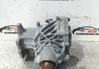 Cutie transfer fata (diferential) Volvo XC90/XC70 2.4 Diesel Automat 185CP cod 7070010790