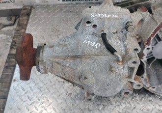 Cutie Transfer Grup Diferential Fata Nissan X-Trail  2.0DCI