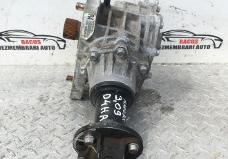 Cutie transfer Hyundai ix35 2,0 CRDi Kia Sportage 2013 Cod 3B210 3,09R