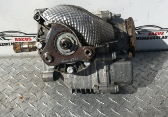 Cutie transfer VOLKSWAGEN GOLF 7 Audi A3 2.0 4motion cod ZSB0 409053