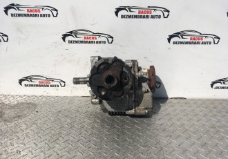 Cutie transfer VOLKSWAGEN GOLF 7 Audi A3 2.0 4motion cod ZSB0 409053