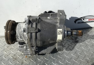 Cutie transfer VOLKSWAGEN GOLF 7 Audi A3 2.0 TFSI 4motion cod ZSB0 409053