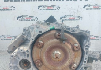 Cutie Viteza Automata 2.0 2x4 TF-80SD Volvo V60 V70 S60 XC60 XC70 1285179
