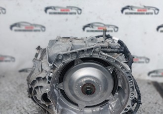 Cutie viteza automata 7+1 pentru BMW Seria 1 an- 2021 cod motor B38A15F ,1.5 tfsi Euro 6