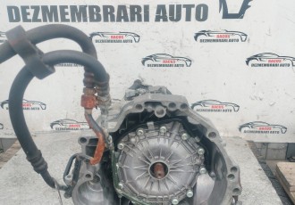 Cutie viteza automata, Audi A4 B7 (8EC, B7) 2.0tfsi  cod- HHD