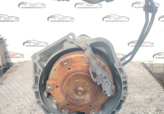 Cutie viteza automata BMW Seria 3[E90] 2.0 N43B20A  2010 cod- 6HP21