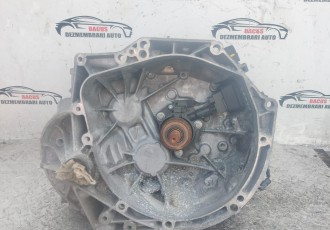 Cutie viteza automata, Peugeot 5008, 1.6 HDI, [Fabr 2009-2017] 9HR cod 20DR24,/ 9686944310