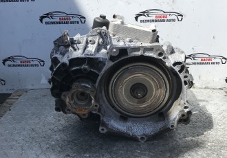 Cutie viteza automata, Vw Golf 7 (5G), 2.0 tdi, MTE 