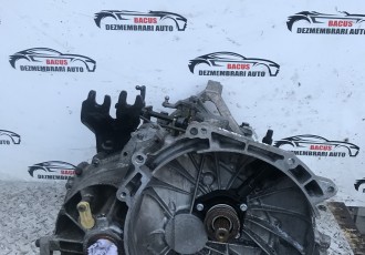 Cutie viteza manuala 1.8 diesel FORD FOCUS Volvo S40 V50 C30 C70 2005-2009 COD- 3M5R-7002-XC