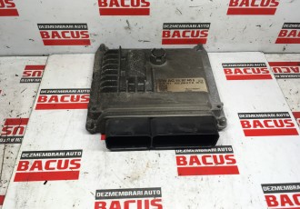 Cutie Viteza Manuala 2.4 2x4 T5 Volvo XC60 1285020 9G9R-7002-KB 