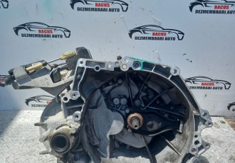 Cutie Viteza Manuala 6 Trepte Peugeot 2008 ll / Opel 1.2 Benzina An 2021 Cod : 20V248