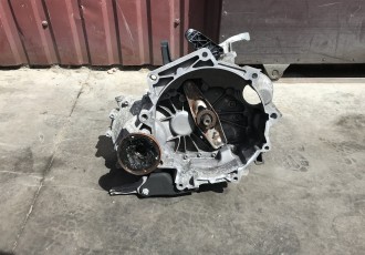 CUTIE VITEZA VW PED