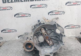 Cutie viteze 5 trepte 1400 benzina SEAT IBIZA din 2005 cod GRZ
