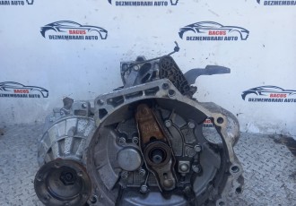 Cutie viteze 6 trepte 1.8 TSI cod cutie KVT Volkswagen Audi Seat Skoda
