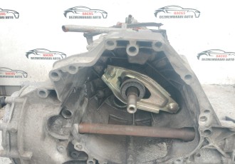 Cutie viteze AUDI A4 B8 2.0 TDI ; 6 Trepte; 2008-2015  KXP