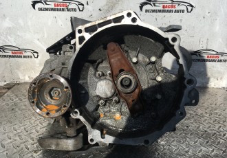 Cutie viteze Audi Vw 1.8 TFSI KVT 6+1
