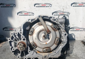 CUTIE VITEZE AUTOMATA 6 TREPTE OPEL ASTRA J 1.6 d 4X4 Cod:  4SCW / 24261541 