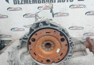 Cutie Viteze Automata Audi A4 2.0 TDI 2012- 2015 PCG