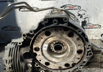 Cutie viteze automata Audi A4 B8 2010  2.0TDI COD- MMW
