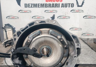 Cutie viteze automata Audi Q7 2008 SUV 3.0 cod- KMB