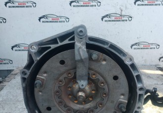 Cutie Viteze Automată BMW F10 F11 2.0 Diesel 8HP45 