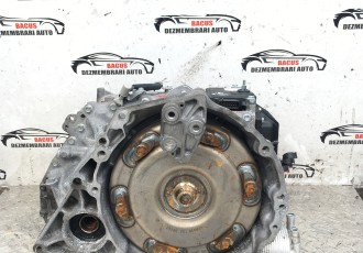 CUTIE VITEZE AUTOMATA : BMW SERIA 1 2,0D - 2020 , (F40)  , GA8Q45FW 