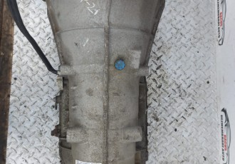 Cutie Viteze Automata Bmw Seria 3 E90 / E91 / E82 / E87 / E60 2.0 Diesel  Cod 6HP21