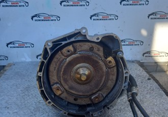 Cutie Viteze Automata BMW Seria 5 E60 / E61 / Land Rover / Range Rover Sport 2.5 / 3.0 Diesel COD 6HP26