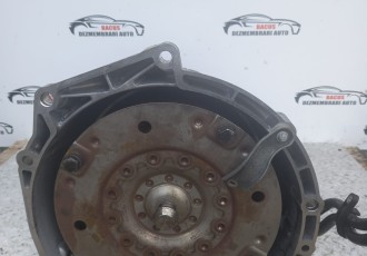 Cutie Viteze Automata BMW Seria 5 F10 Motor 2.0 D Cod 8HP45
