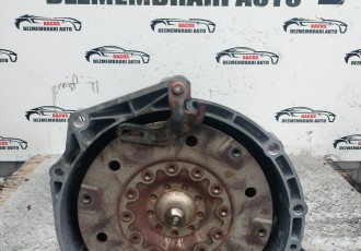 Cutie Viteze Automata BMW Seria 5 F10 Motor 2.0 D Cod 8HP45
