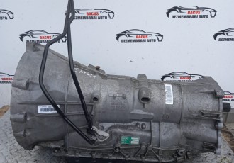 Cutie Viteze Automata Bmw X1 4*4 2.0 Diesel COD 6HP21