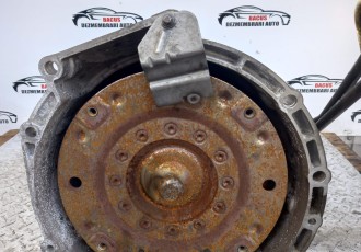 Cutie Viteze Automata Bmw X1 4*4 N47D20C Cod 6HP-21