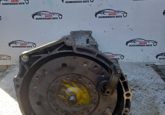 Cutie Viteze Automata Bmw X1 F25 2.0 Diesel COD 8HP45X