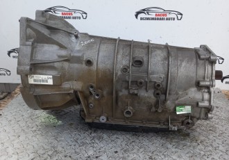 Cutie Viteze Automata BMW X3 3.0 Benzina An 2006 Cod: 96024842