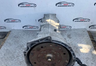 Cutie Viteze Automata Bmw X3 F25 2.0 Diesel COD 8HP45X